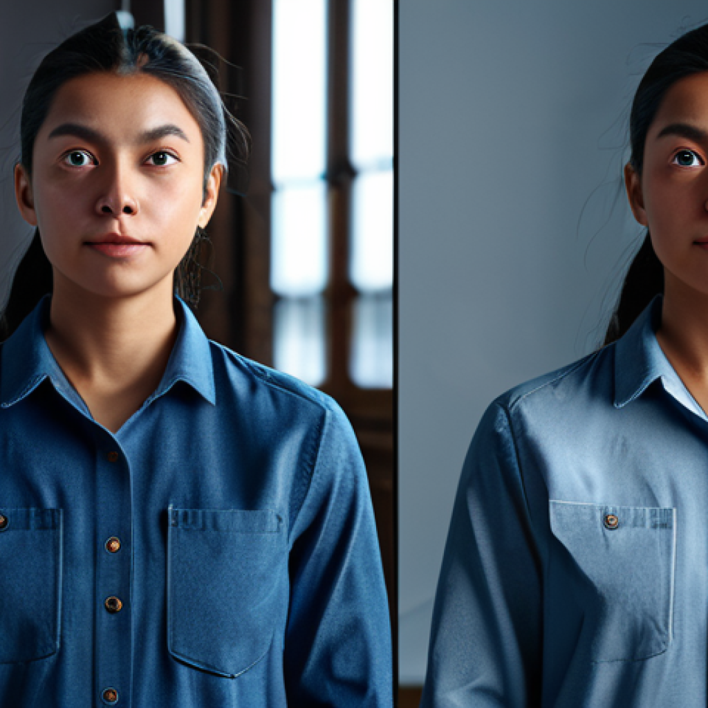 Here are two high-quality image prompts for Stable Diffusion XL, designed to be safe, appropriate, and professional: